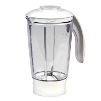 Tasse blinder Kenwood BA-40A (pièce)