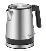 ProfiCook bouilloire inox 1L   PC-WKS 1106