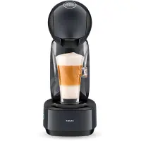 KRUPS Machine à dosettes Dolce Gusto YY4346FD