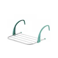 Colombo Sechoir a linge Balcon ST 397