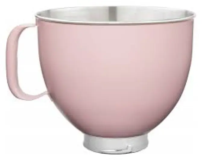 Kitchenaid Bol pour artisan professionnel
