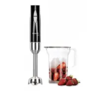Mixeur À Bras KORKMAZ Vertex 850W -A444