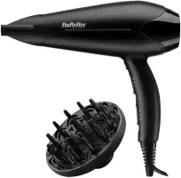 SÈCHE-CHEVEUX BABYLISS D563DE