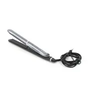 Lisseur Babyliss Paris ST387E