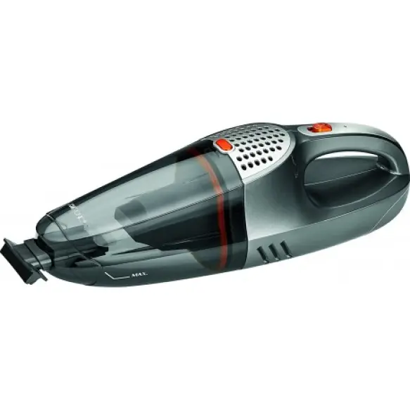 Aspirateur pour batterie  Clatronic Aks 832