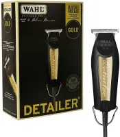 Tondeuse Wahl Professional Detailer