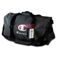 Champions Sac De Voyage et Sport Gris