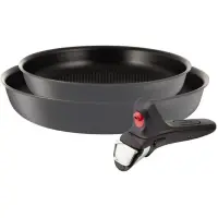 Tefal Ingenio Performance  L6989102  induction