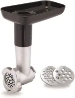 Moulinex Accessoire hachoir à viande XF631BB1 (pièce)