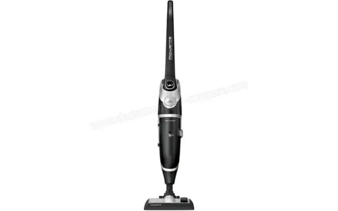 Rowenta Aspirateur Balai Electrique RH8055WA