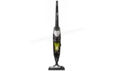 Rowenta Aspirateur Multi-Surfaces RH8155WA