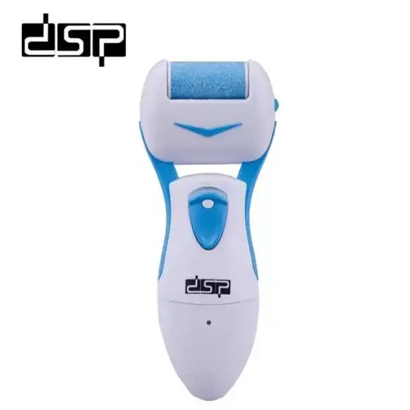 DSP E-70003 L'appareil de pédicure 9 en 1 DSP E-70003