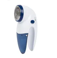 Clatronic nettoyeur textile anti bouloche TC 3759