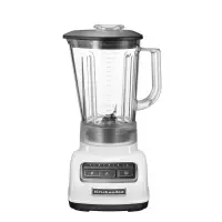 KitchenAid Classic Blender 1,75 L 5KSB1565EWH