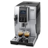 De'Longhi FEB3535.SB Dinamica Expresso Broyeur