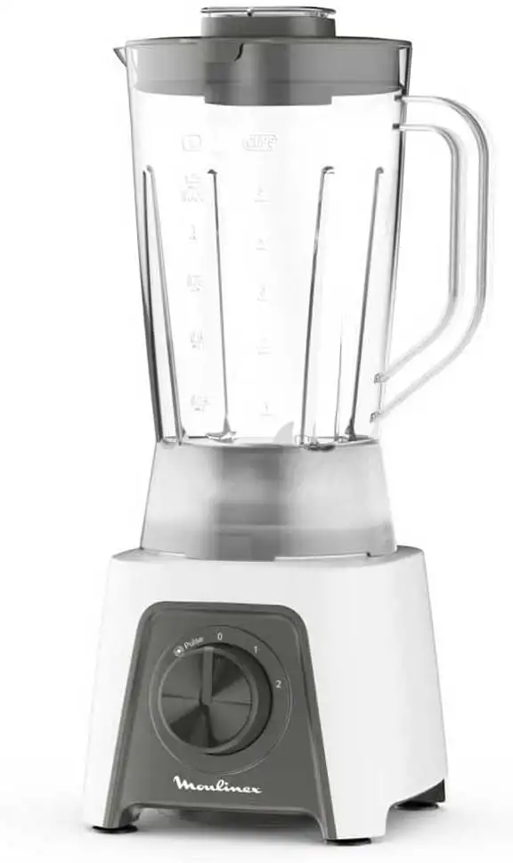 Moulinex blender blendeo+ LM2C01 450W 1.5L