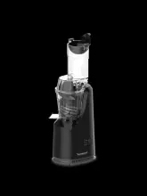 Techwood Extracteur De Jus Tcf-276