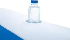 Bestway 54153 Piscine  213x207x69 cm