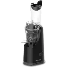 Techwood Extracteur De Jus Tcf-276