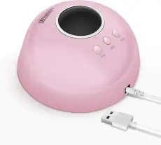 SUN X28 36W lampe à ongles intelligente