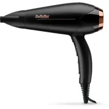 BABYLISS PARIS  570 séche cheveaux 2200wat