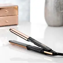 Lisseur Pure Metal BaByliss  ST481E