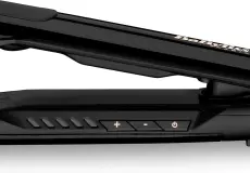 Lisseur Pure Metal BaByliss  ST481E