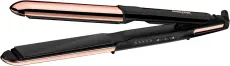 Lisseur Pure Metal BaByliss  ST481E