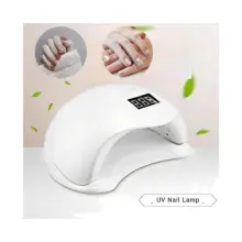 Lampe à Ongles Pour Sèche Ongles SUN 48W