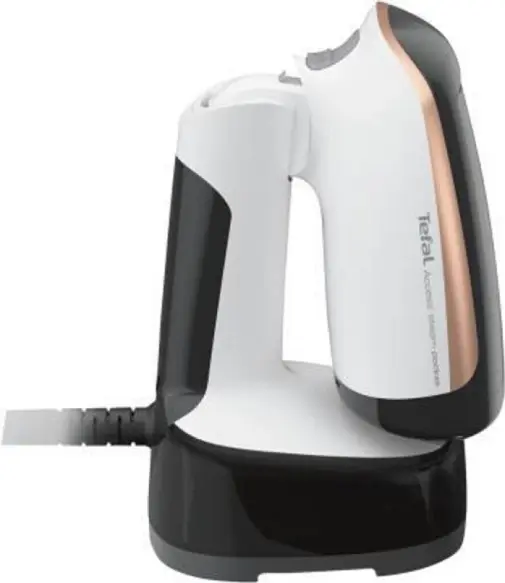 Tefal defroisseur  DT3030 Access Steam Pocket