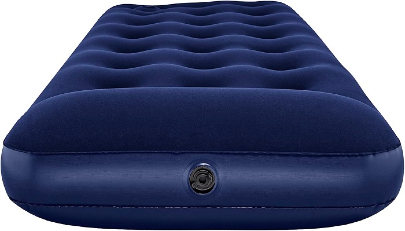 Bestway 67223 Matelas gonflable 1 place 185x76x28cm