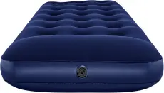 Bestway 67223 Matelas gonflable 1 place 185x76x28cm