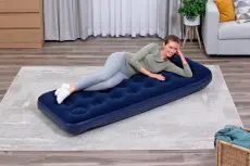 Bestway 67223 Matelas gonflable 1 place 185x76x28cm