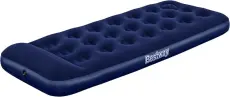 Bestway 67223 Matelas gonflable 1 place 185x76x28cm