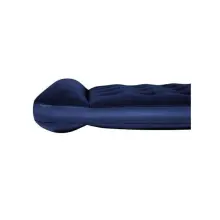 Bestway Matelas Gonflable 1 Place avec Pompe 67224