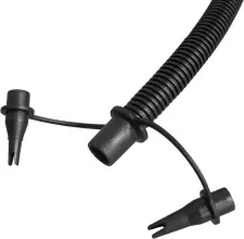 Bestway Pompe Air Hammer 30 cm 62002 3 Embouts