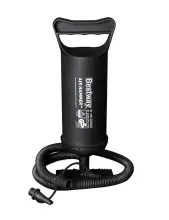 Bestway Pompe Air Hammer 30 cm 62002 3 Embouts