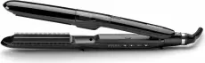 BaByliss lisser cheveux vapeur ST492E