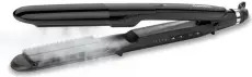 BaByliss lisser cheveux vapeur ST492E