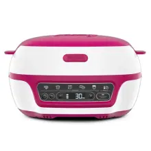 Tefal machine à gateau Factory Délices KD810112