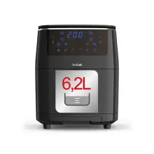 Tefal air fryer friteuse à  3en1 6.5L FW2018