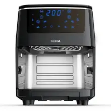 Tefal air fryer friteuse à  3en1 6.5L FW2018