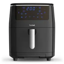 Tefal air fryer friteuse à  3en1 6.5L FW2018