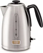 Tefal Bouilloire Chalkboard Black  kI260810 1.7ltr