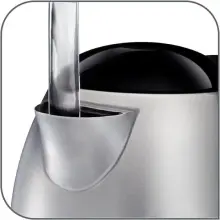 Tefal Bouilloire Électrique Express  1.7L KI230D10