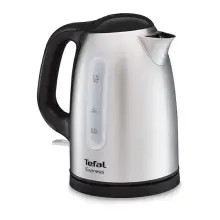 Tefal Bouilloire Électrique Express  1.7L KI230D10