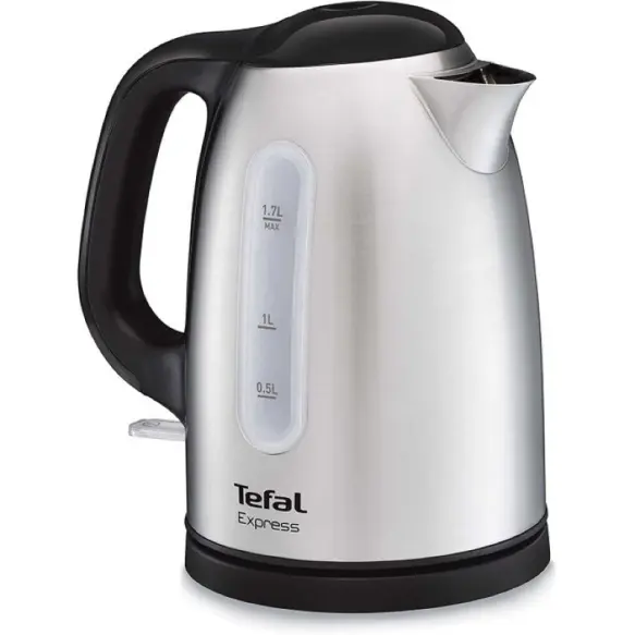 Tefal Bouilloire Électrique Express  1.7L KI230D10