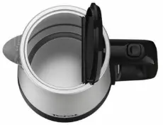 Tefal bouilloire 2200w 1.7l bi520d10