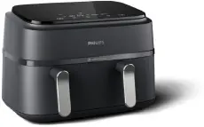 Philips friteuse sans huile serie 3000 NA351/00