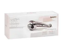 Babyliss Paris boucleur  Elegance Curl Secret  2660Npe